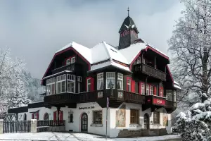 Innsbruck