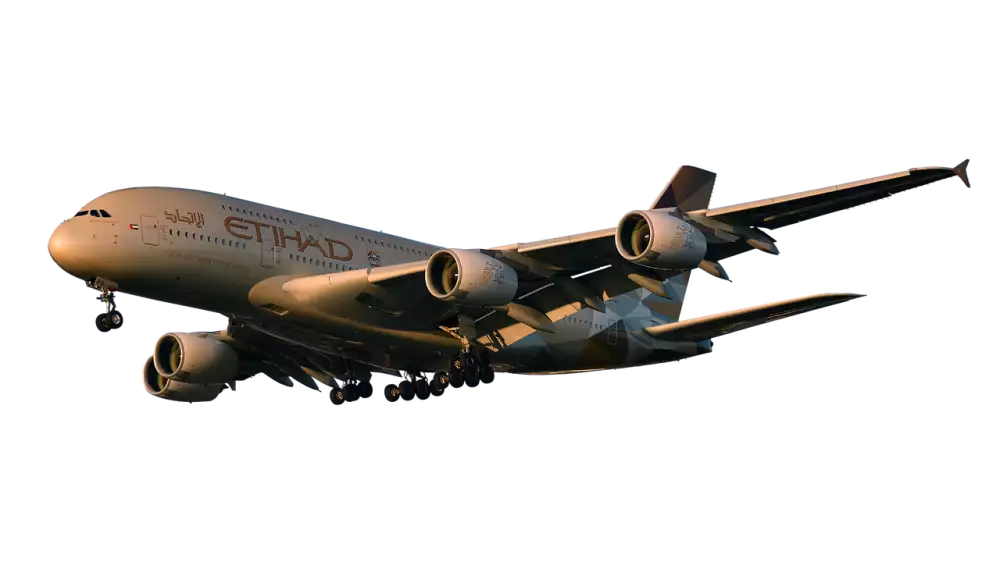 A380