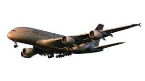 A380