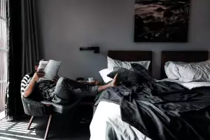D5 Aktuálně