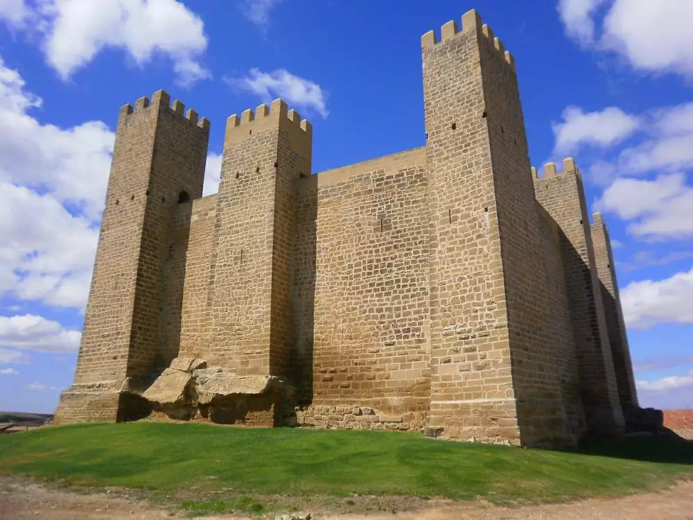 Zaragoza