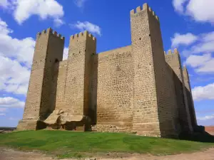 Zaragoza
