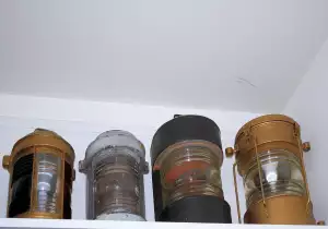 Přenosná Solární Sprcha