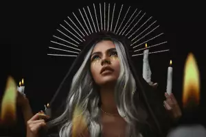 Bazilika Sv Petra