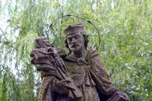 Jan Mejdr