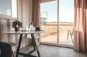Hotel Sepetná
