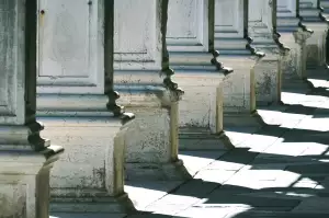 Mariánské Náměstí