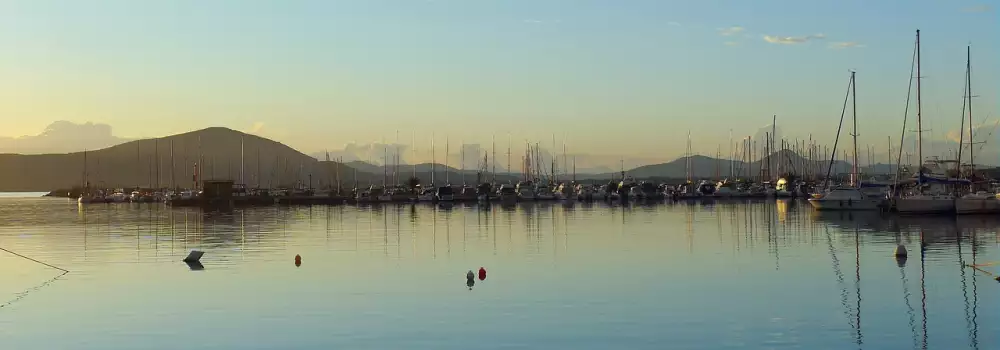 Alghero
