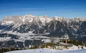 Schladming