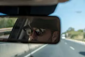 Marbella