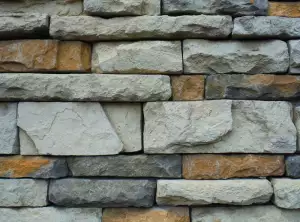 Narodni 38