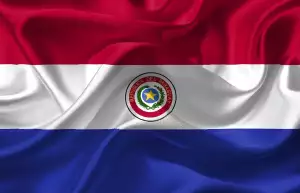 Paraguay