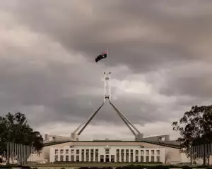 Canberra