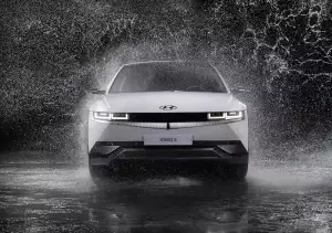 Hyundai Nošovice