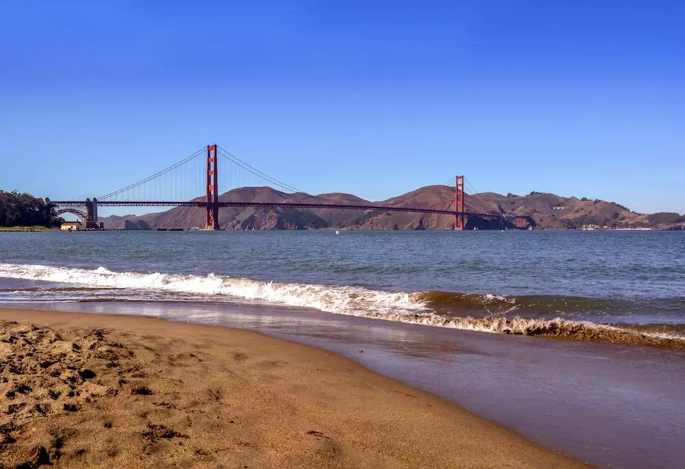 Goldengate
