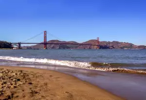 Goldengate