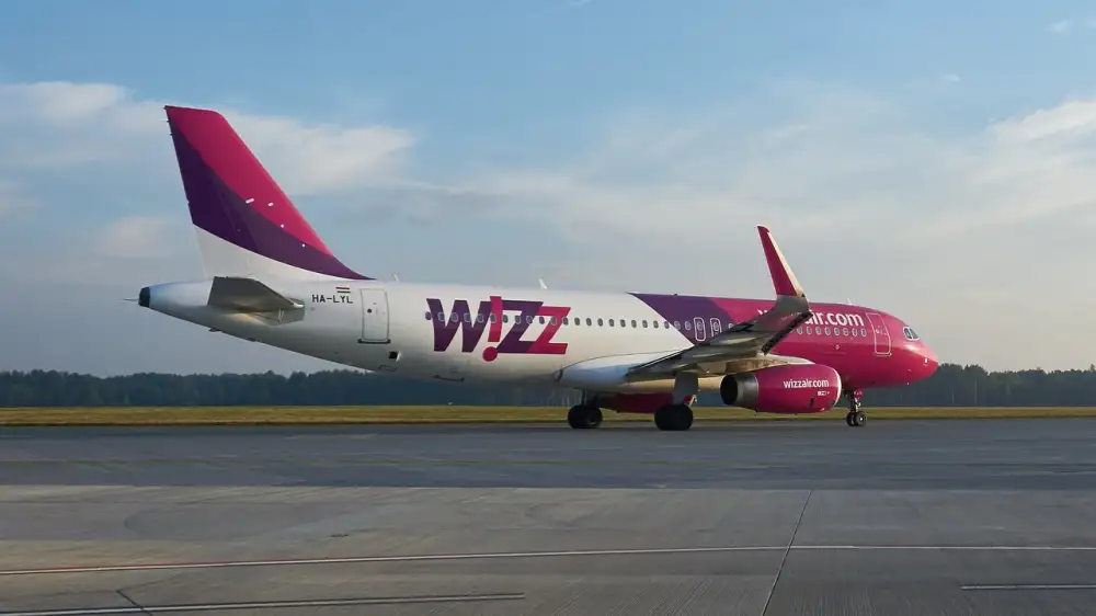 Wizz