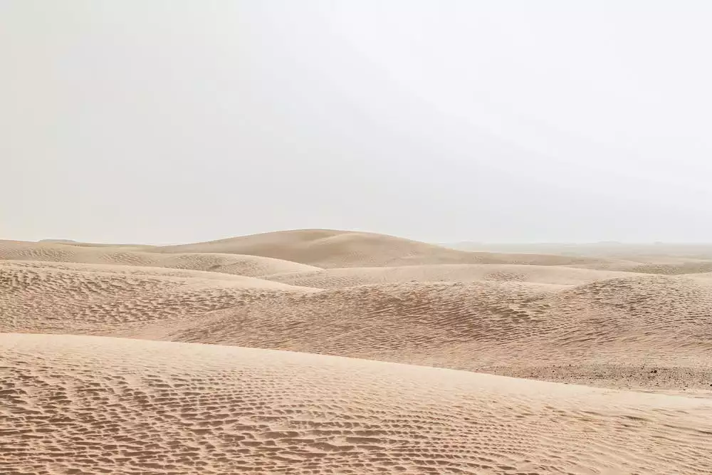 Agadir
