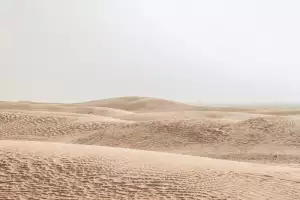 Agadir