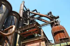 Jarní Prázdniny 2022 Ostrava