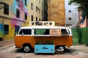 Foodtruck