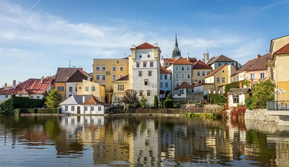 Magistrát Města Hradec Králové