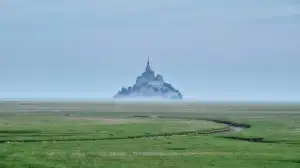 Normandie
