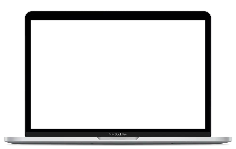 Mapa Světa Pro Děti