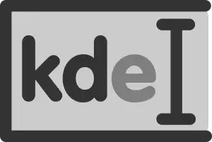 Kde Jinde