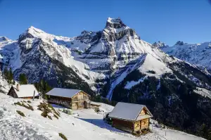 Ski Hlubočky