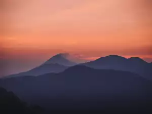 Nikaragua