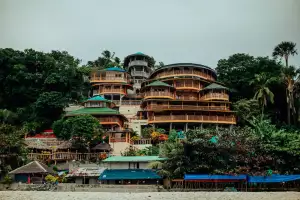 Hotel Mesit