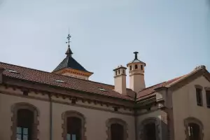 Rozhledny Jižní Morava