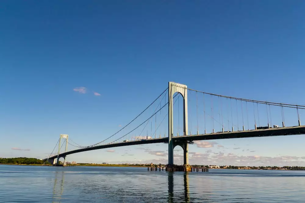 Bronx