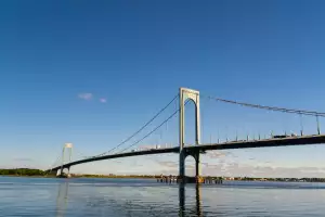 Bronx