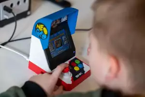 Modlivý Důl