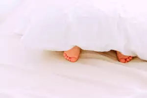 Počasí Pec Pod Sněžkou