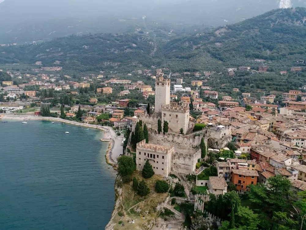 Verona