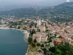 Verona