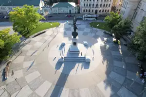Charkov