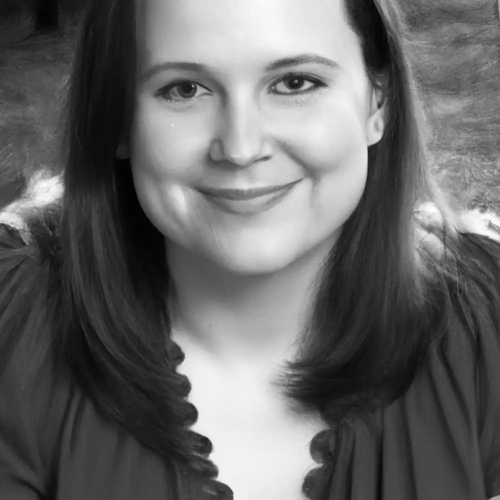 Adélka Janková