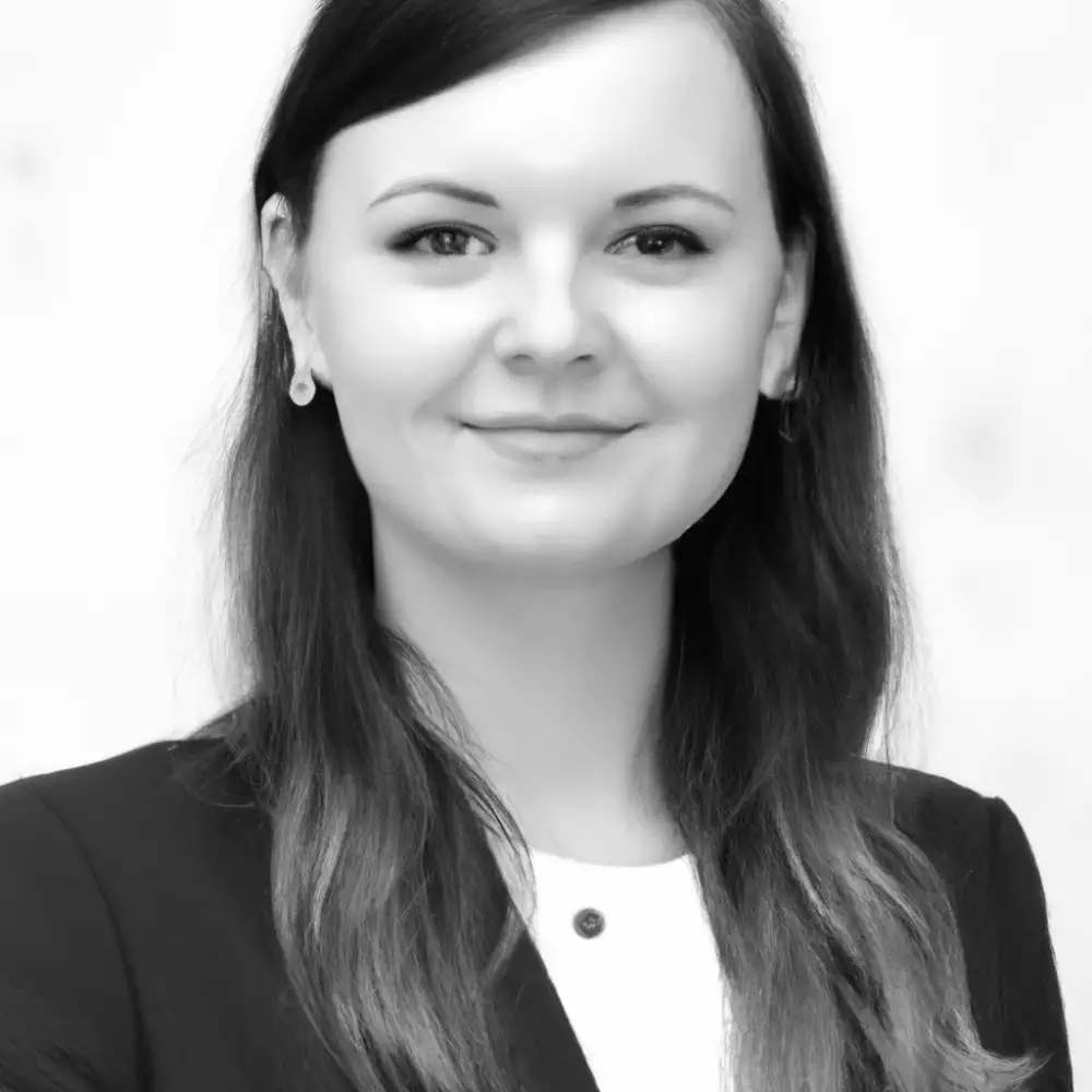 Jitka Orságová