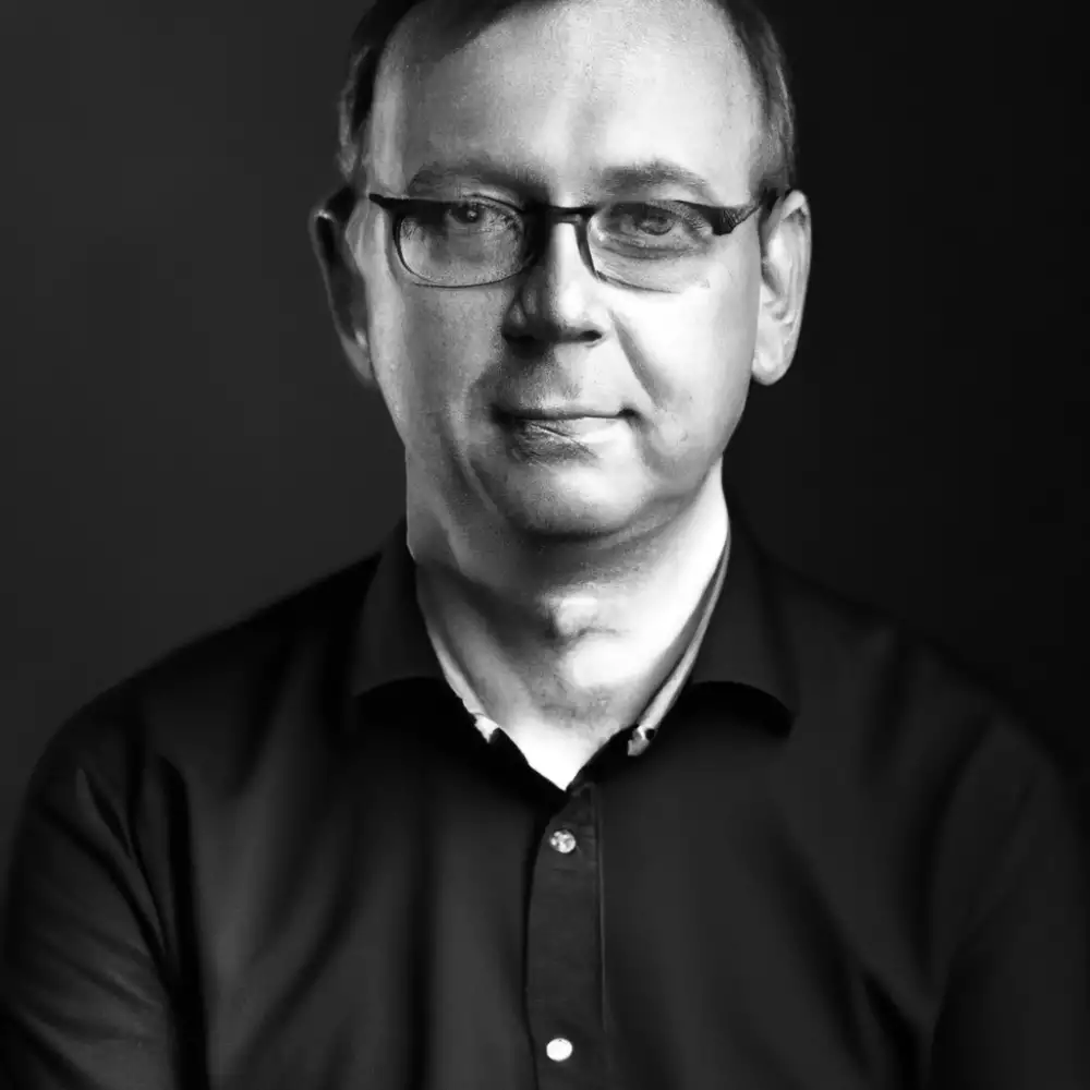 Marius Kyralová