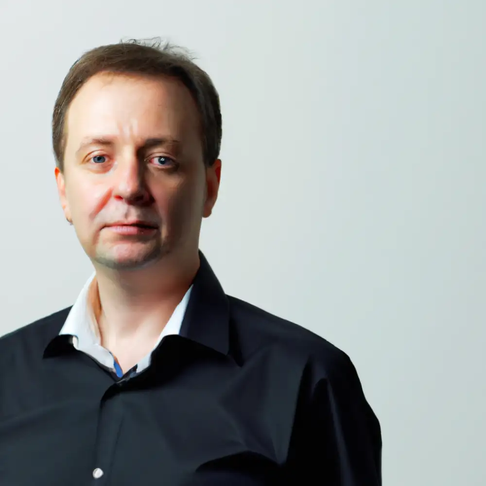 Radim Novotný